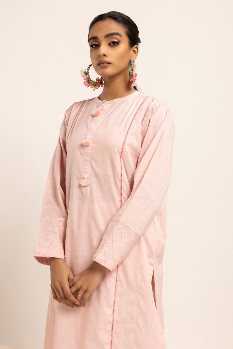  | Kurta | Embroidered | null