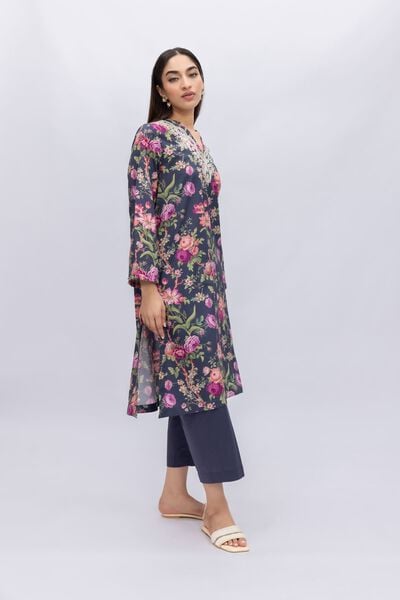 Dyed | Cotton Viscose | Pants | GBP 15.00