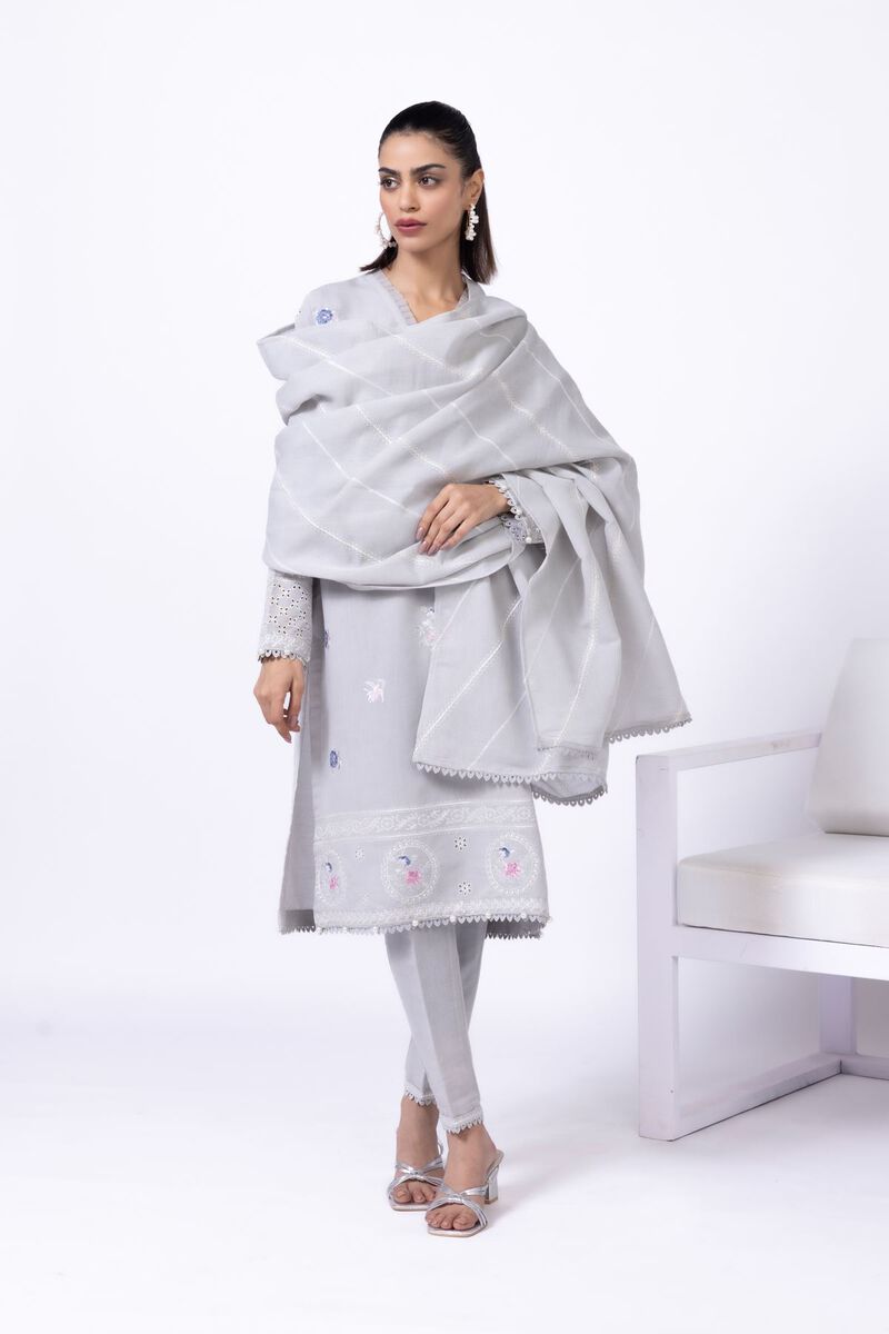 https://uk.khaadi.com/dw/image/v2/BJTG_PRD/on/demandware.static/-/Sites-khaadi-master-catalog/default/dw9244dcd7/images/hi-res/eib245325_multi_1.jpg?sw=800&sh=1200