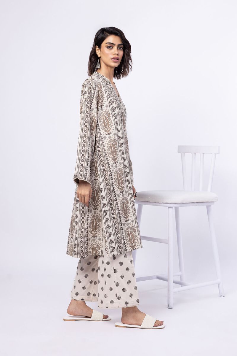 https://uk.khaadi.com/dw/image/v2/BJTG_PRD/on/demandware.static/-/Sites-khaadi-master-catalog/default/dw9263d38d/images/hi-res/25-04ex11-12ba_multi_1.jpg?sw=800&sh=1200