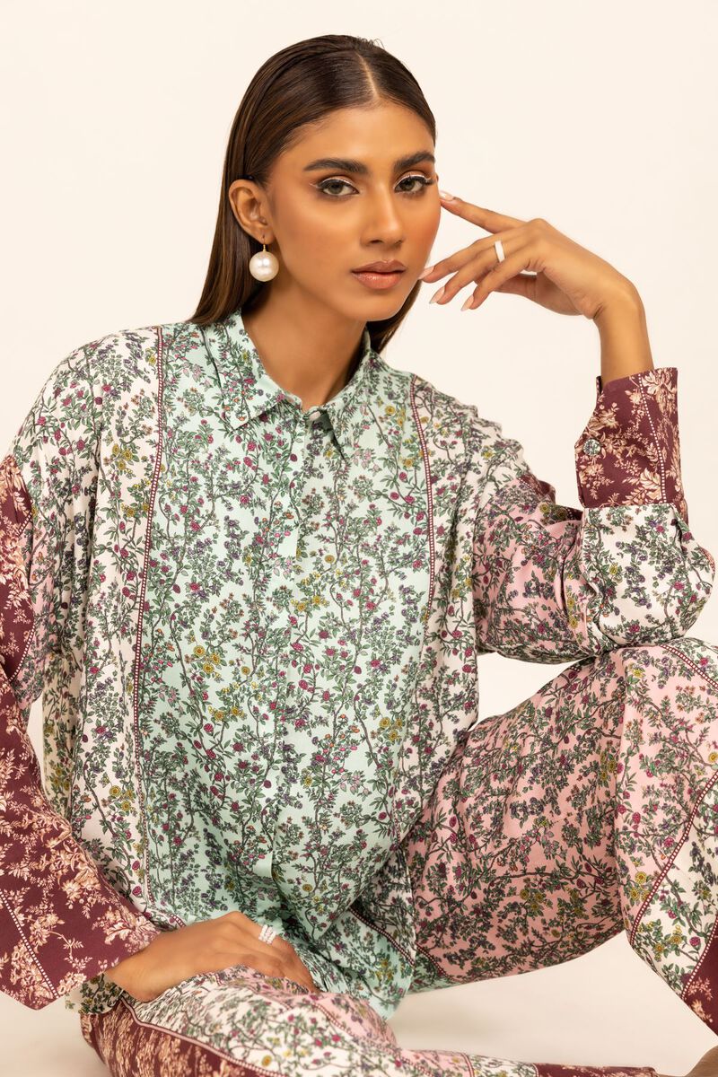  | Shirt | null