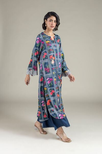 Dyed | Marina | Pants | GBP 12.00