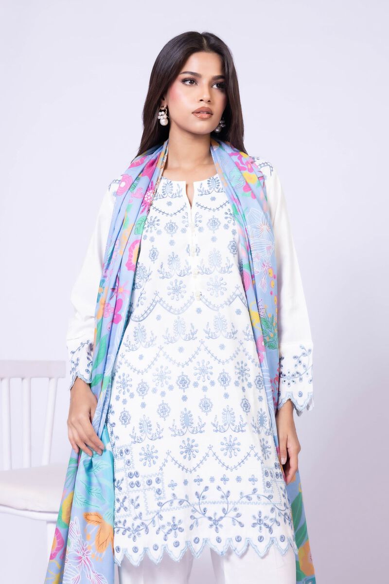 https://uk.khaadi.com/dw/image/v2/BJTG_PRD/on/demandware.static/-/Sites-khaadi-master-catalog/default/dw92f9011c/images/hi-res/drsn02c_multi_1.jpg?sw=800&sh=1200