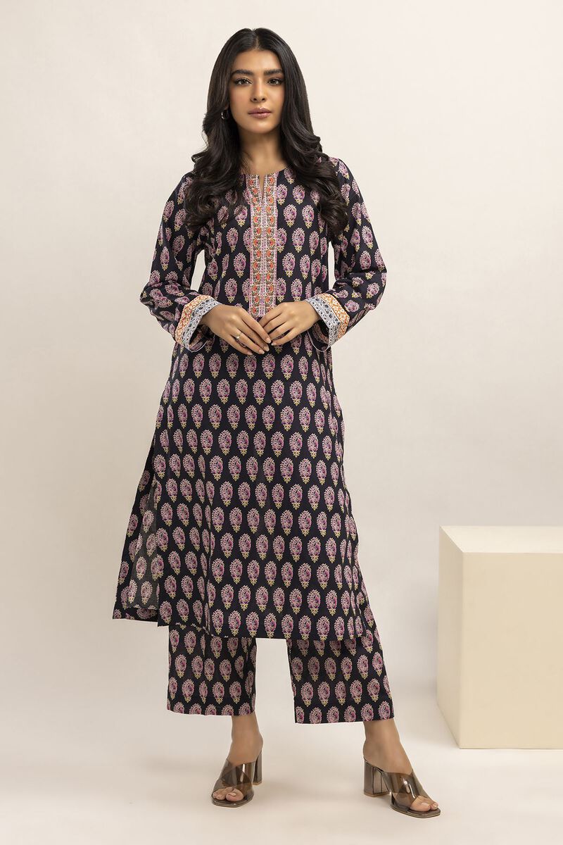 Buy Kurta | 4.80 GBP | 1001778326 | Khaadi United Kingdom