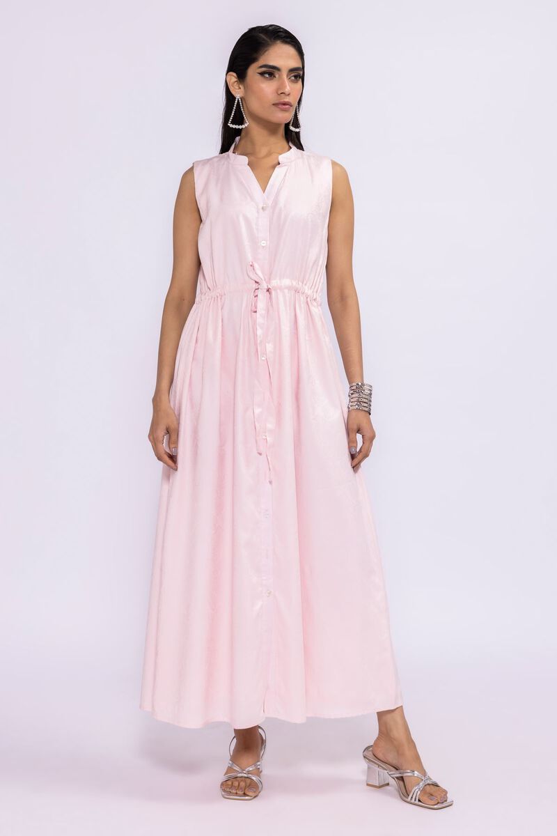  | Maxi Dress | null