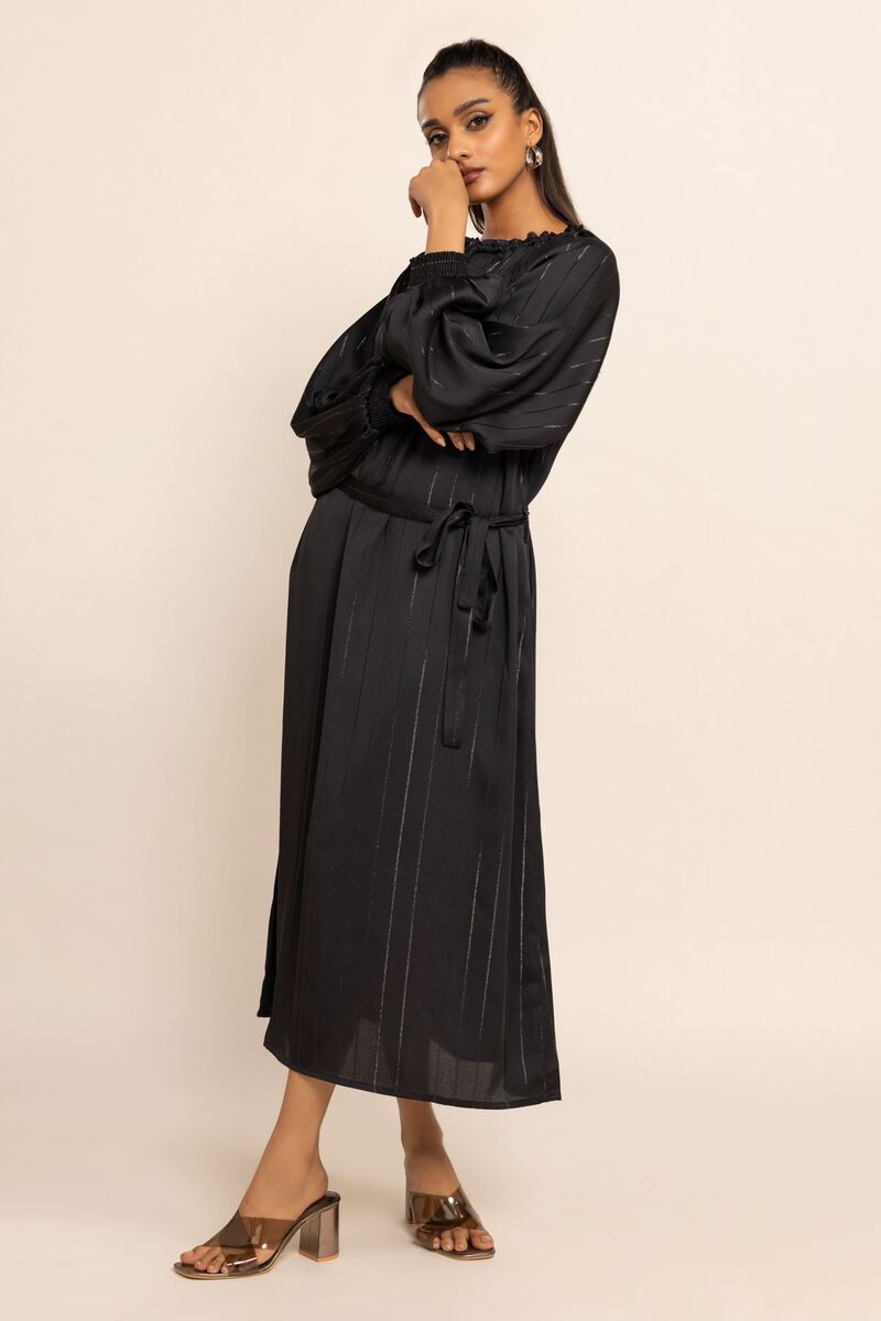  | Maxi Dress | null