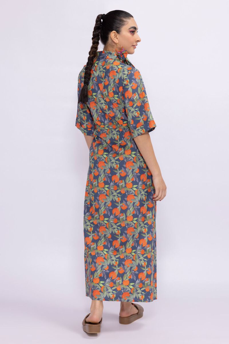  | Maxi Dress | null