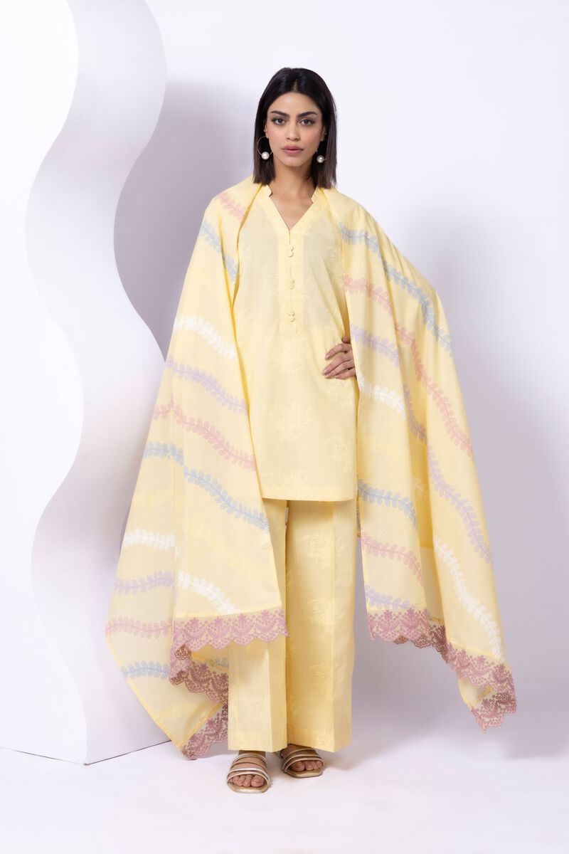 https://uk.khaadi.com/dw/image/v2/BJTG_PRD/on/demandware.static/-/Sites-khaadi-master-catalog/default/dw941d3c79/images/hi-res/25-01e13-05ba_multi_1.jpg?sw=800&sh=1200