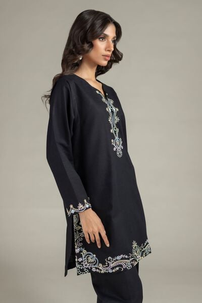  | Kurta | GBP 30.00