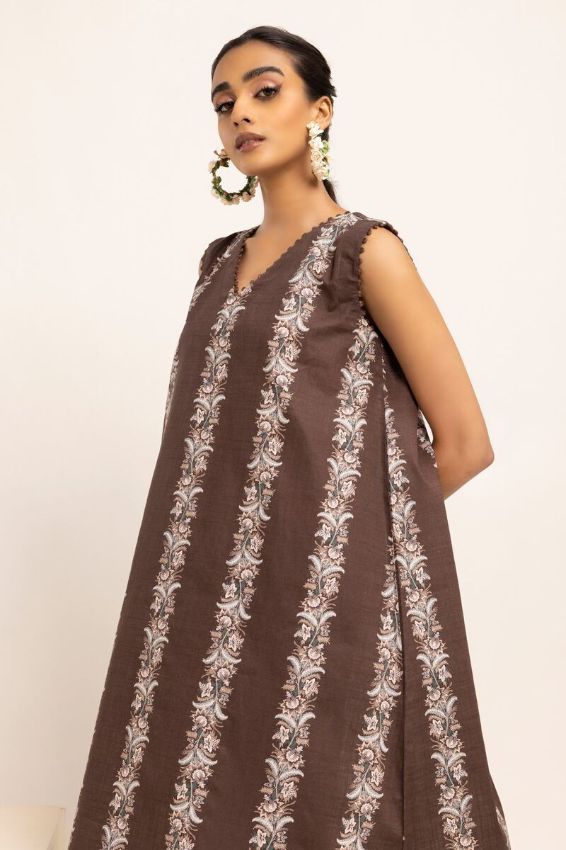  | Kurta | null