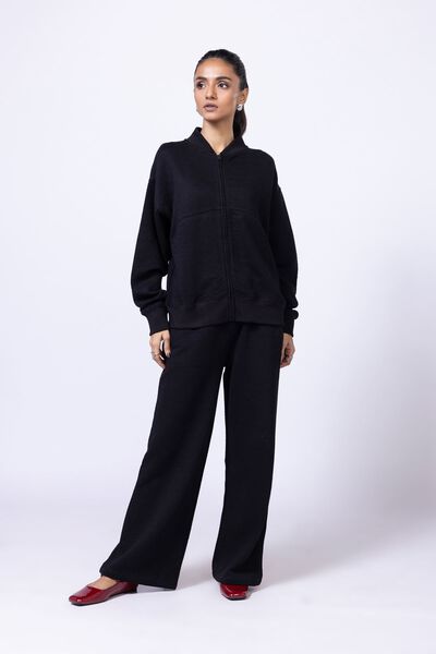 Dyed | Ottoman | Sweatshirt | GBP 4.50