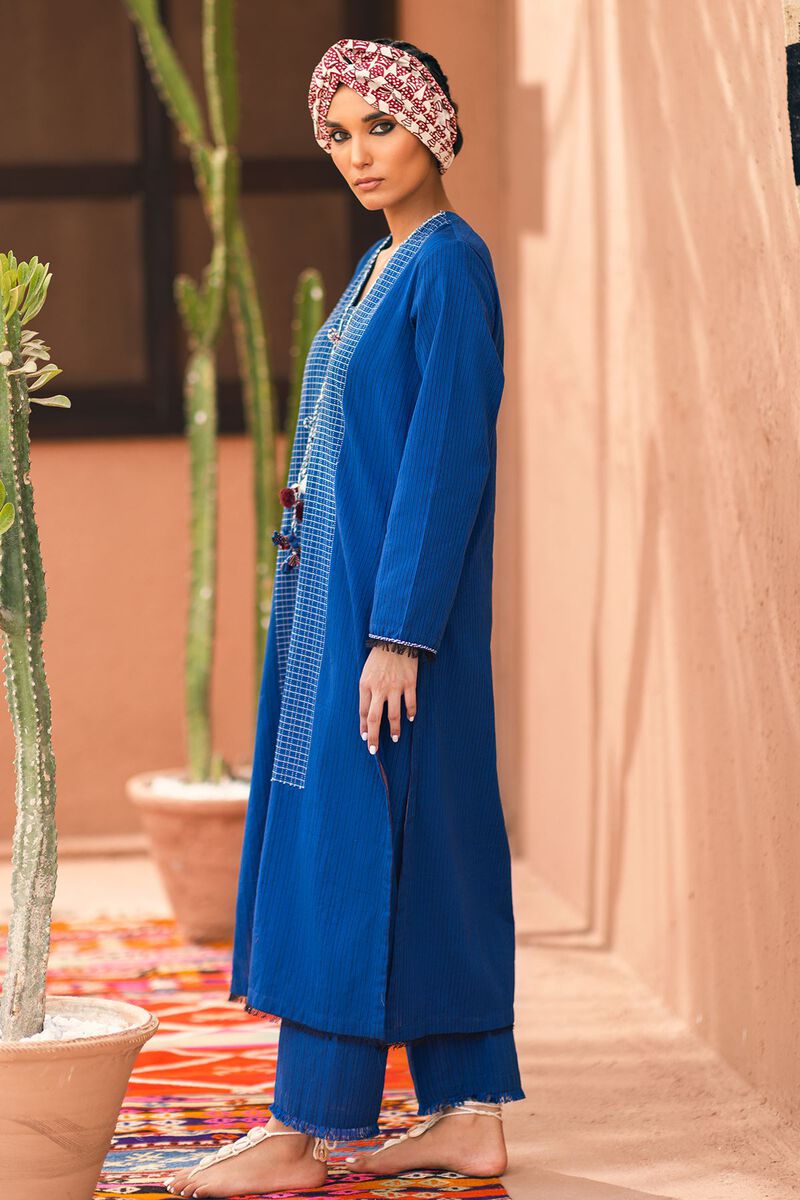  | Kurta | null
