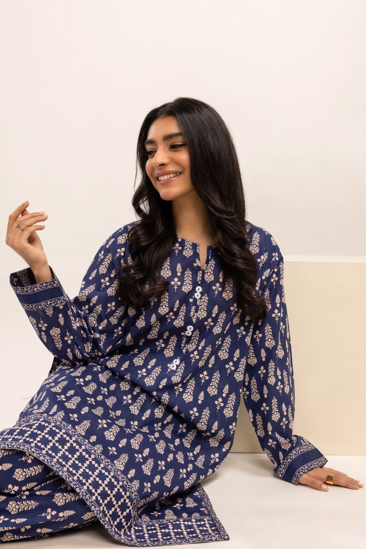 Khaadi uk shop