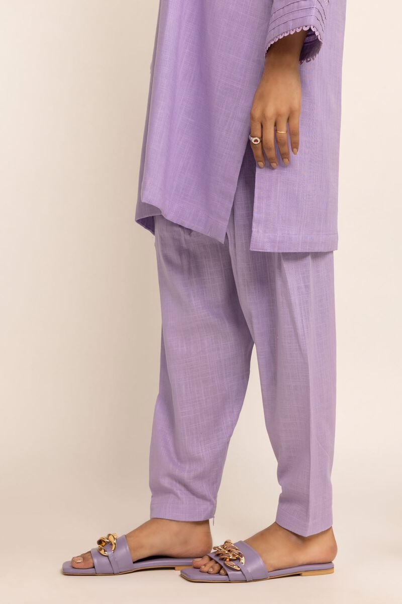  | Shalwar | null