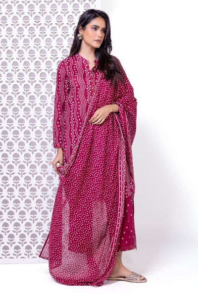  | Dupatta | GBP 6.00