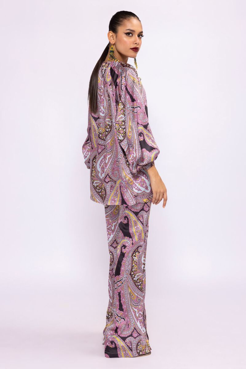  | Blouse | null