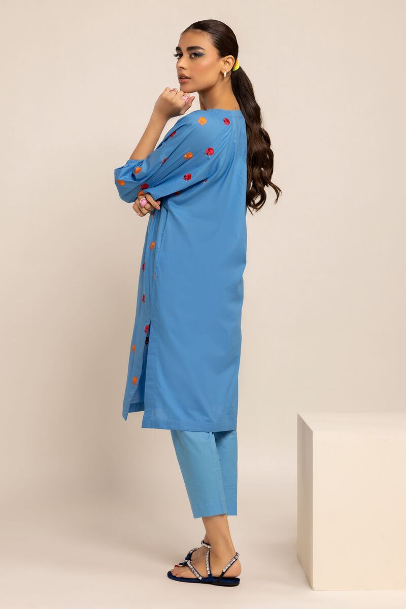  | Kurta | null