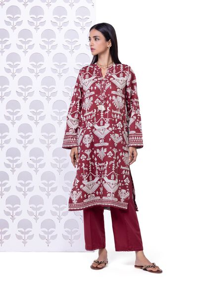  | Kurta | GBP 20.00