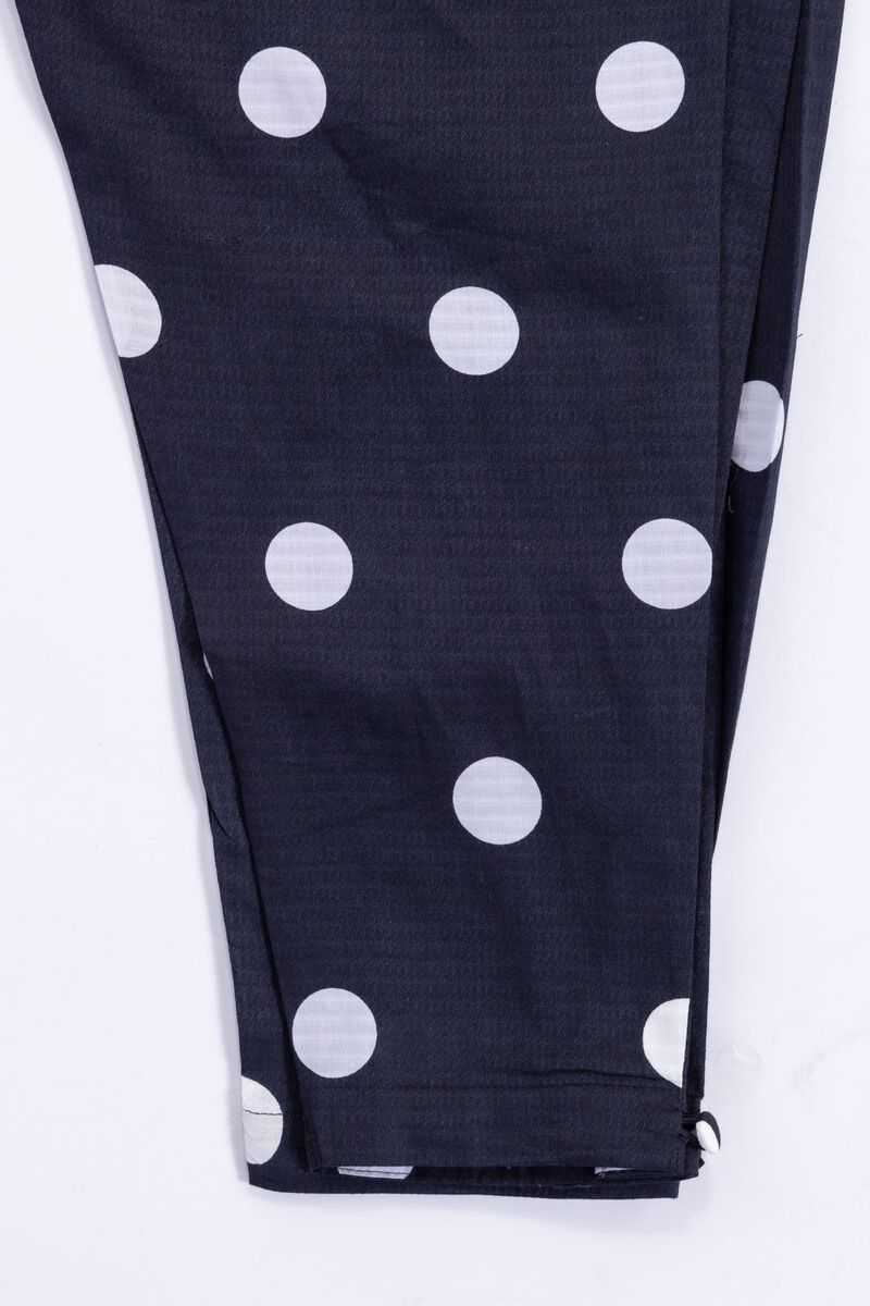 Printed | Dobby | Pants | GBP 3.60