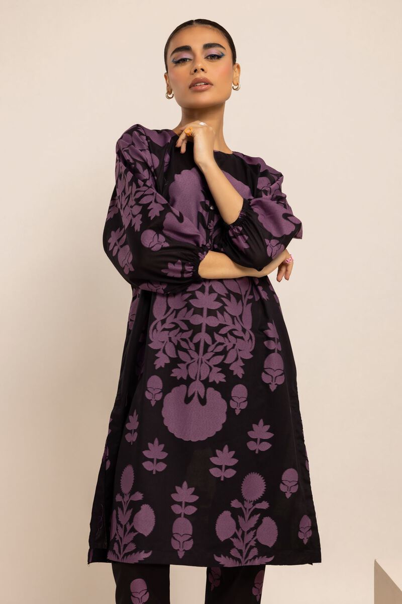  | Kurta | null
