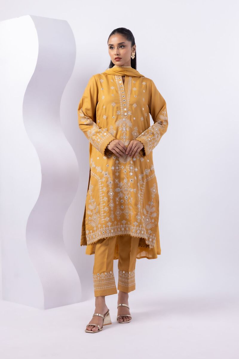 https://uk.khaadi.com/dw/image/v2/BJTG_PRD/on/demandware.static/-/Sites-khaadi-master-catalog/default/dw9686c6a0/images/hi-res/sb25093b_multi_1.jpg?sw=800&sh=1200