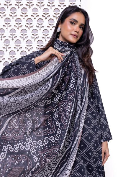  | Dupatta | GBP 6.00