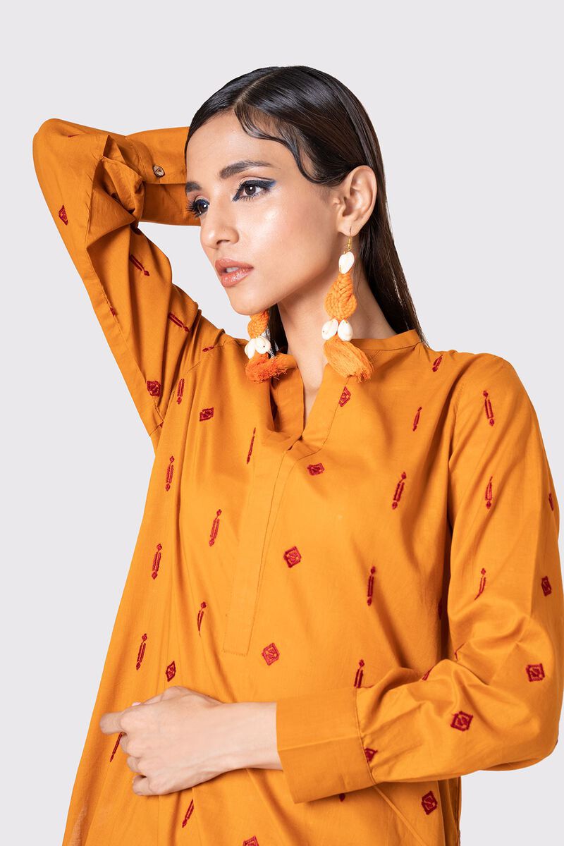  | TOPS [8-16] | GBP 9.00