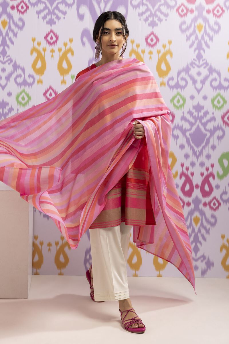  | Dupatta | null