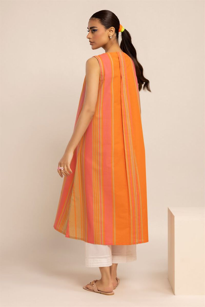  | Kurta | null