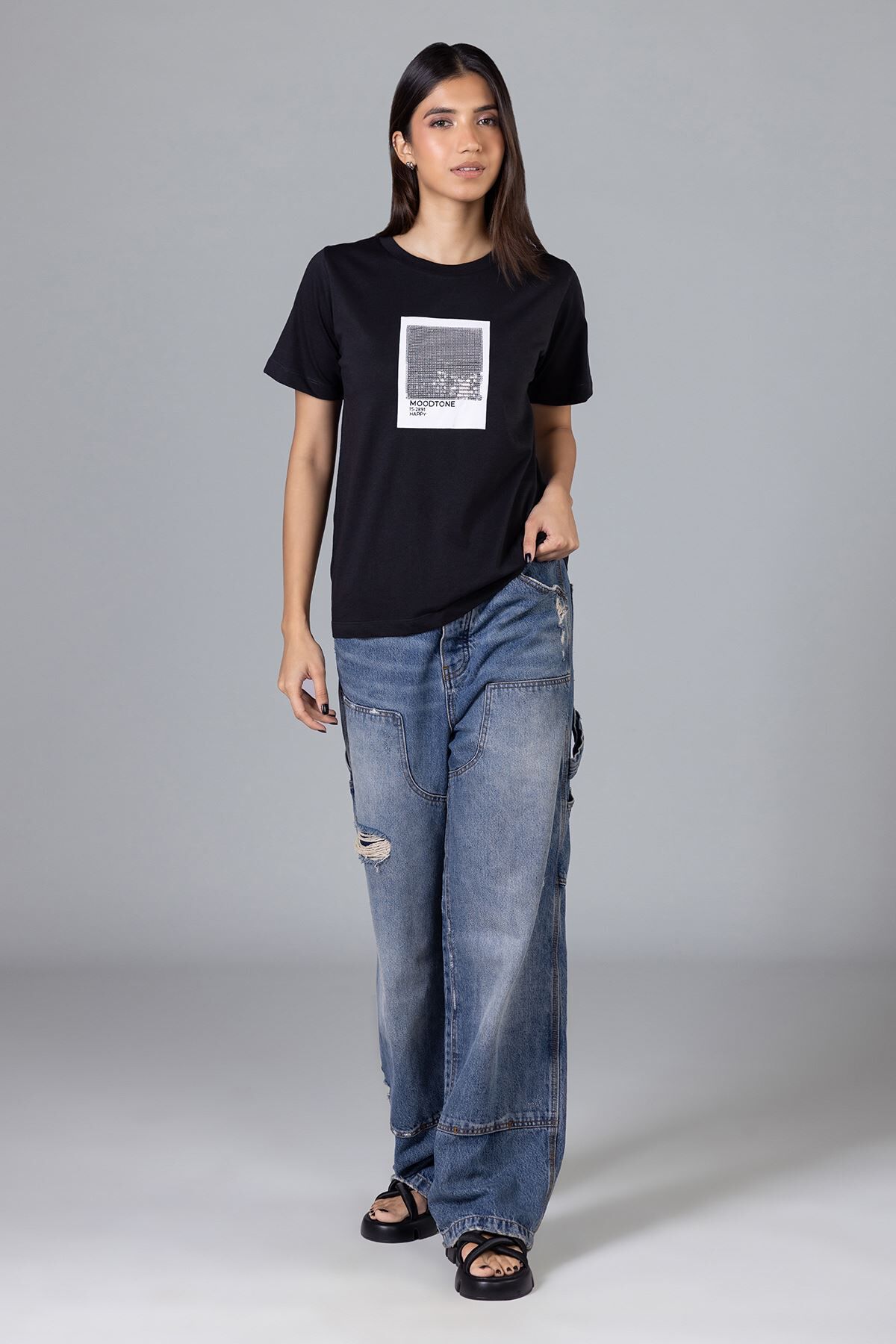 Khadi t shirts online shop