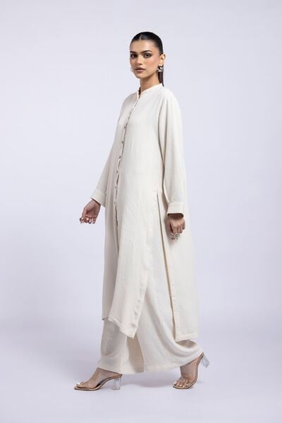 Dyed | Pebble | Pants | GBP 15.00
