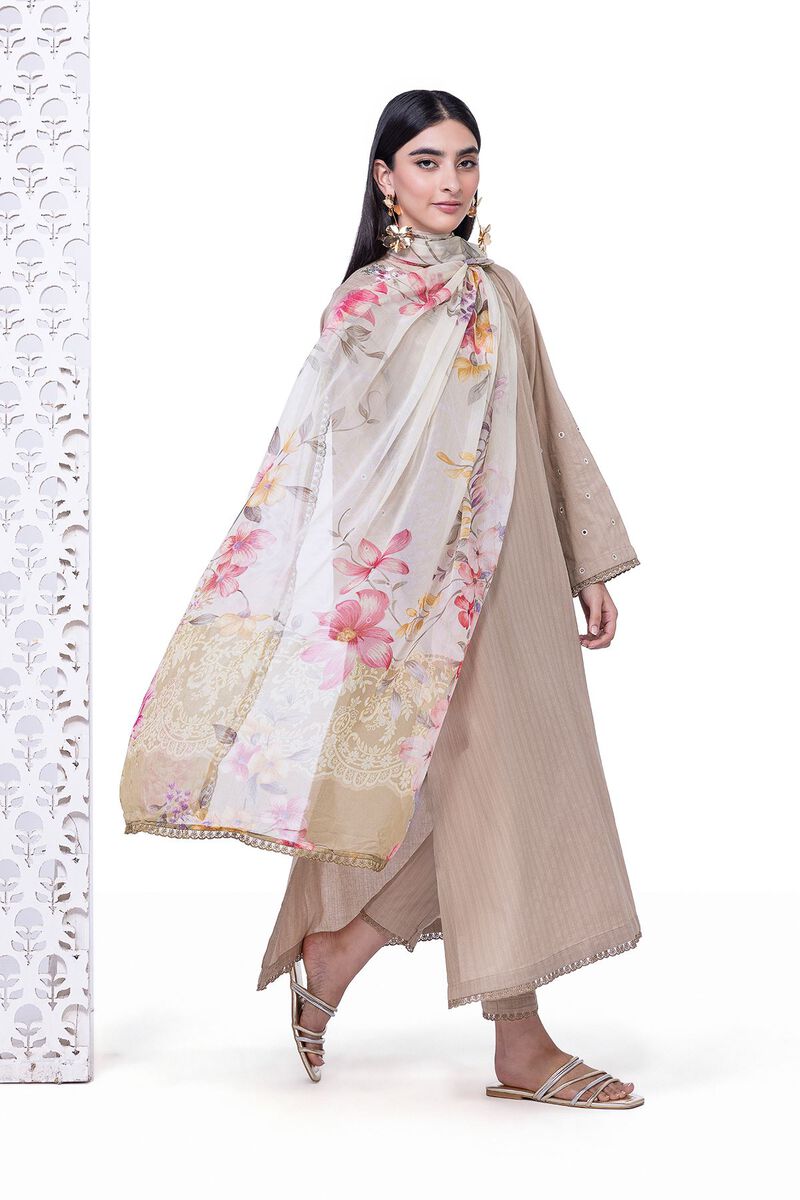 https://uk.khaadi.com/dw/image/v2/BJTG_PRD/on/demandware.static/-/Sites-khaadi-master-catalog/default/dw97604339/images/hi-res/ees245106b_off-white_1.jpg?sw=800&sh=1200