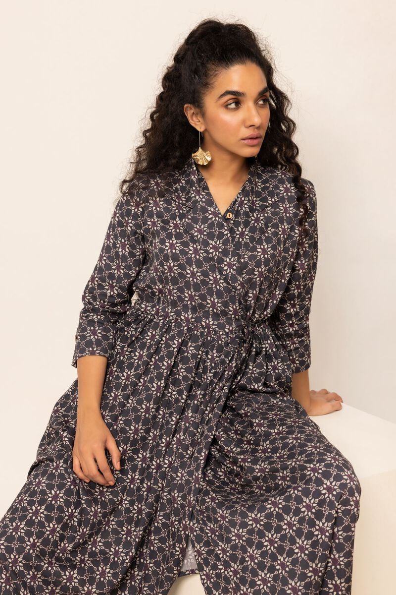  | Maxi Dress | null