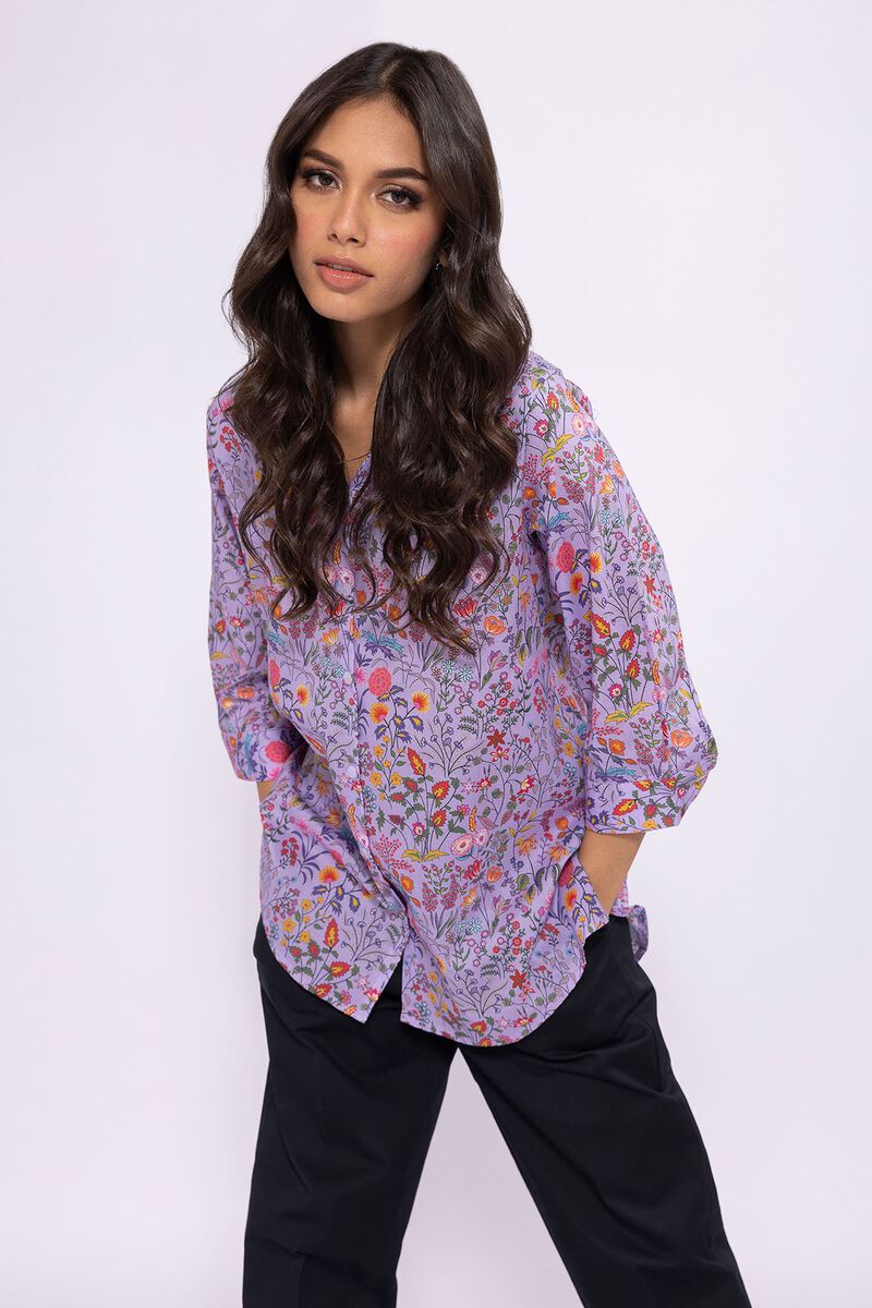  | Shirt | null