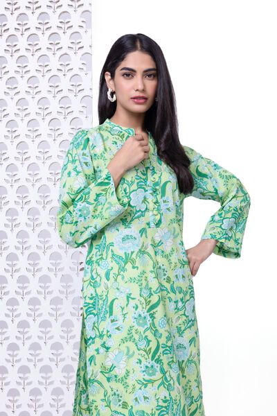  | Kurta | GBP 7.50