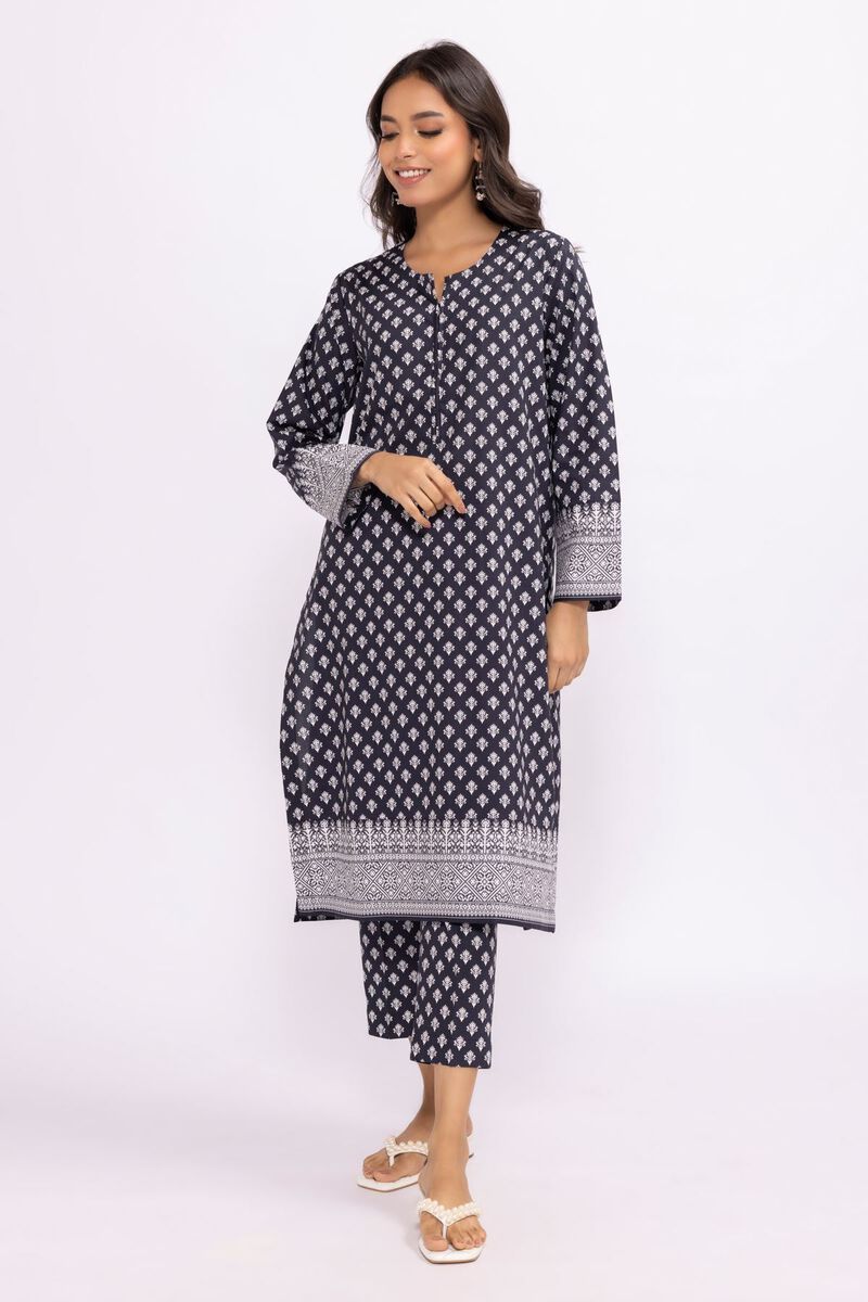  | Kurta | null