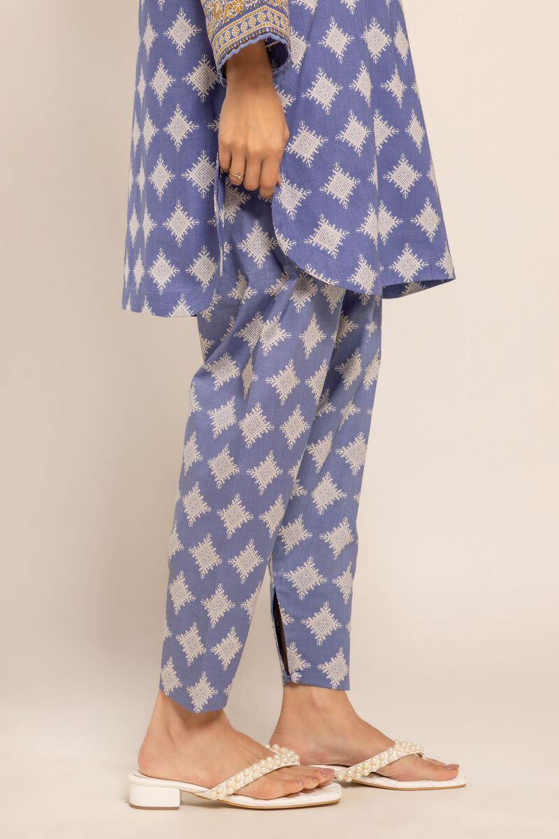  | Shalwar | null