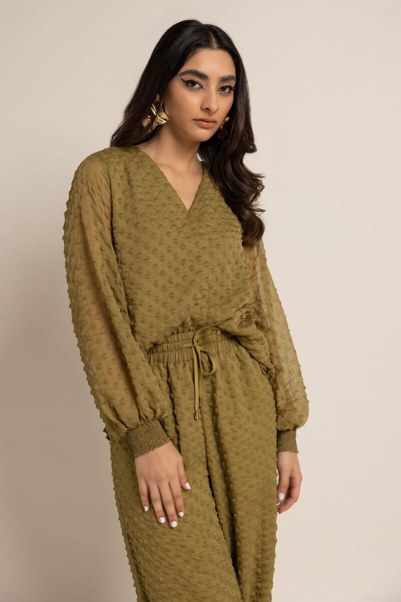  | Blouse | null