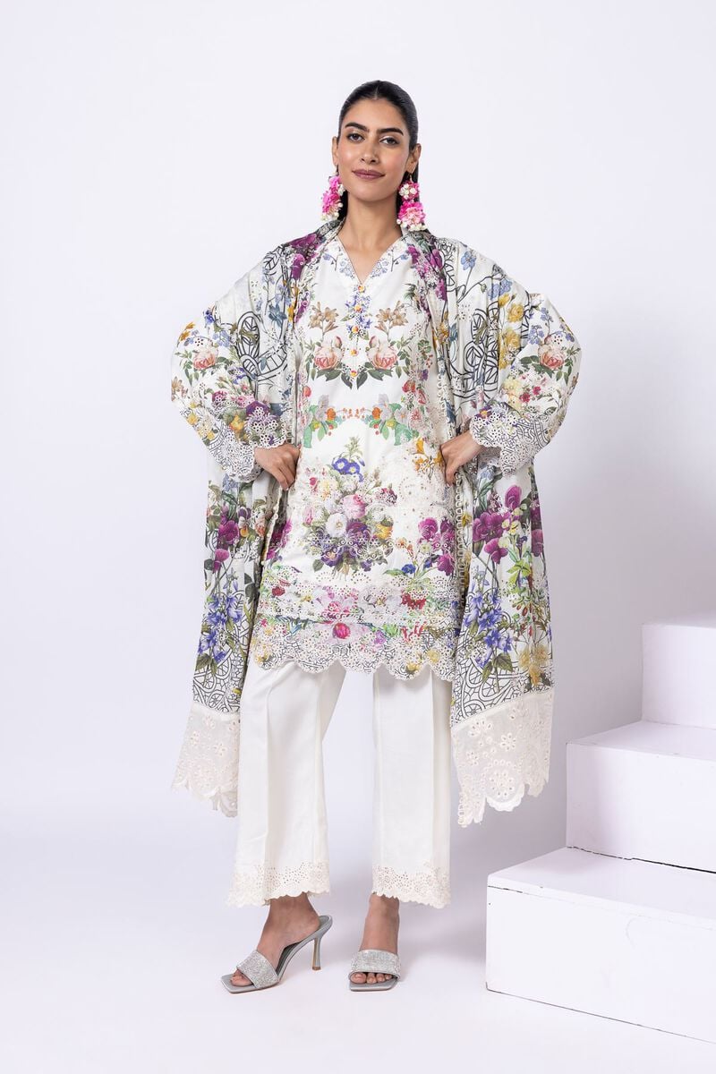 https://uk.khaadi.com/dw/image/v2/BJTG_PRD/on/demandware.static/-/Sites-khaadi-master-catalog/default/dw983b54bc/images/hi-res/est24645b_multi_1.jpg?sw=800&sh=1200