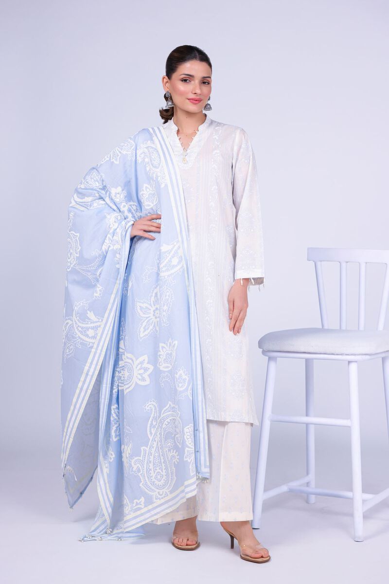 https://uk.khaadi.com/dw/image/v2/BJTG_PRD/on/demandware.static/-/Sites-khaadi-master-catalog/default/dw983bc391/images/hi-res/25-04s20-02ba_multi_1.jpg?sw=800&sh=1200