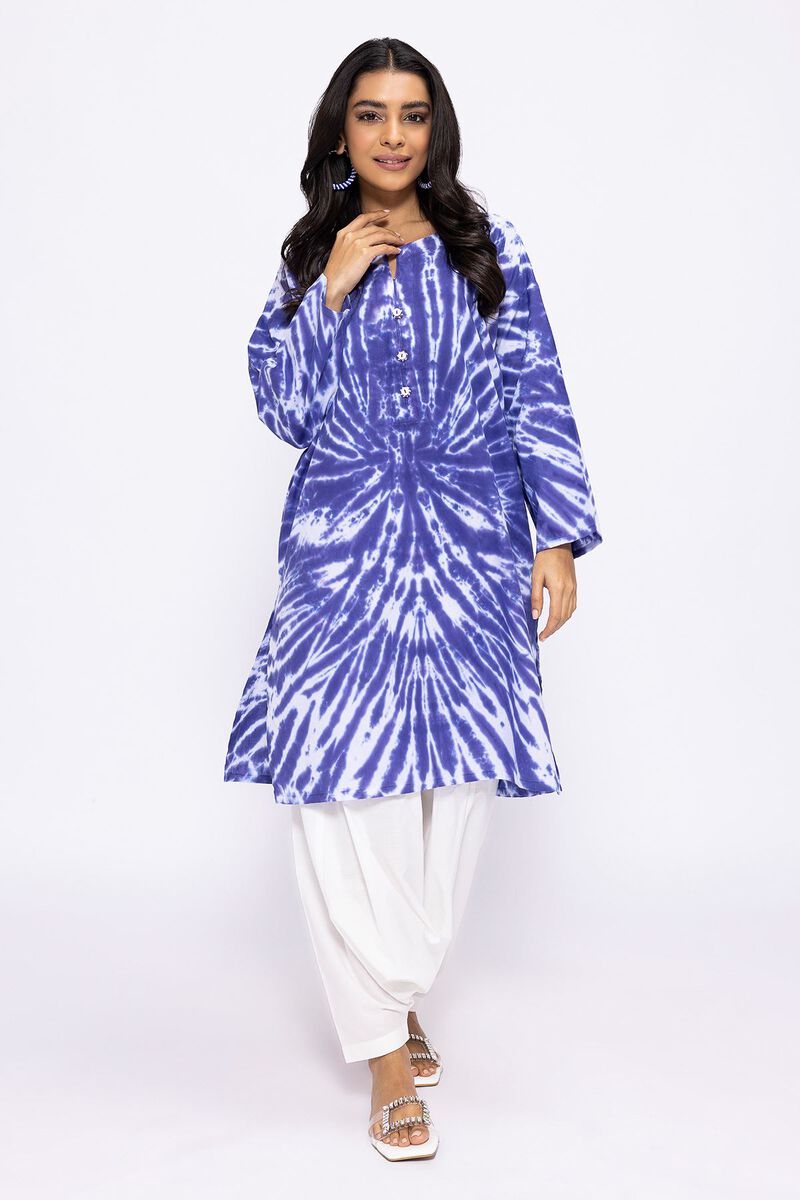  | Kurta | null