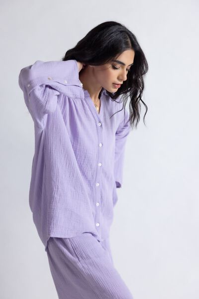Dyed | Shirt | GBP 9.00