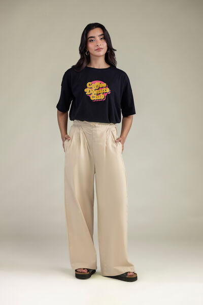 Dyed | Stretch Twill | Trousers | GBP 35.00