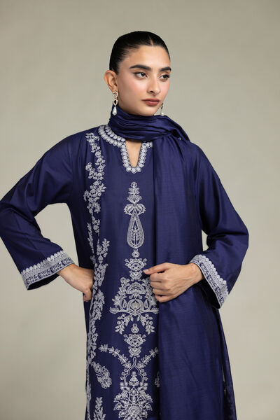 Cotton Net | Cotton Net Dupatta | GBP 25.00
