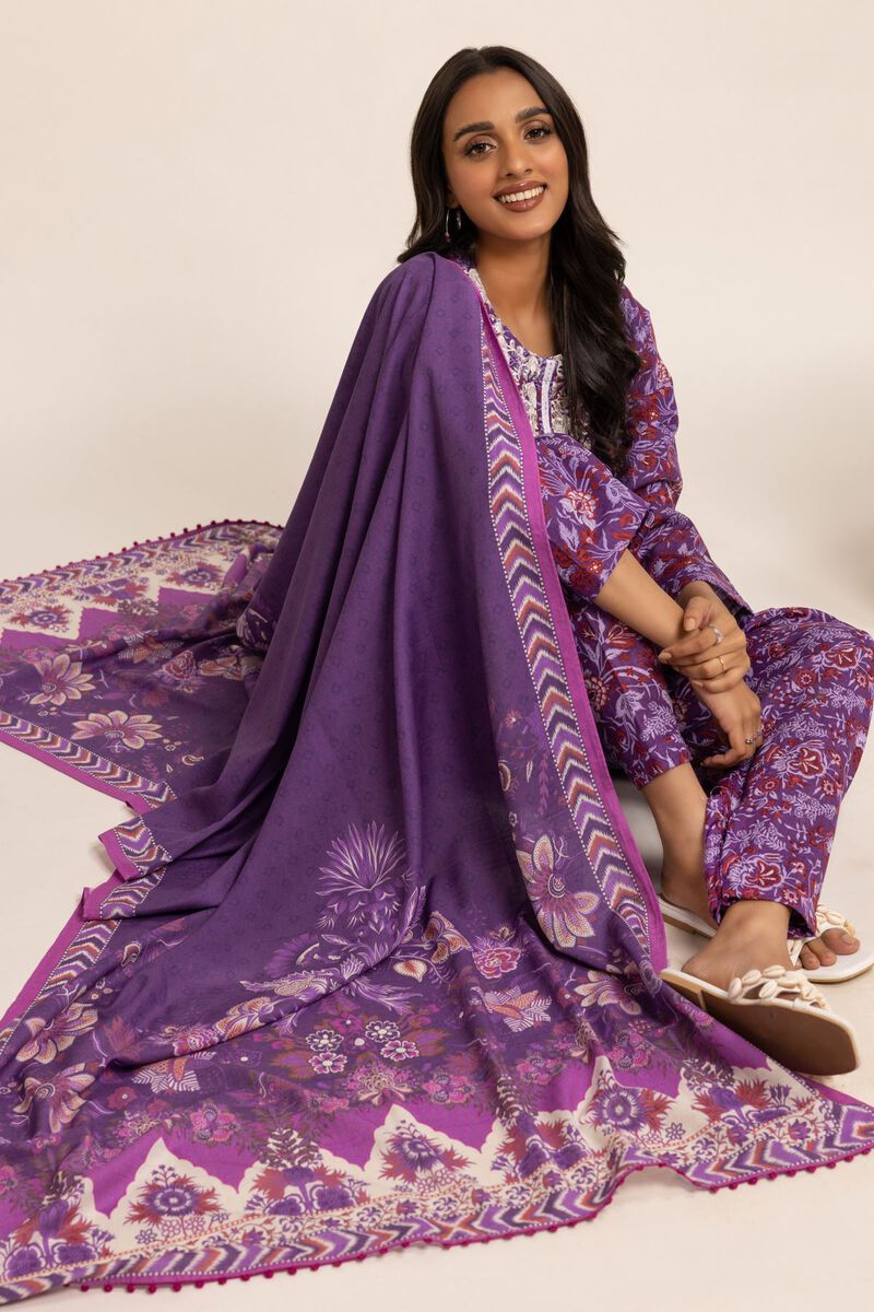  | Dupatta | null