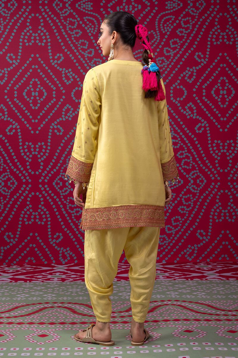  | Kurta | Embroidered | null