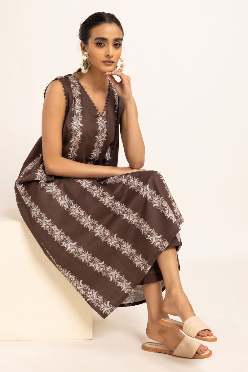  | Kurta | null