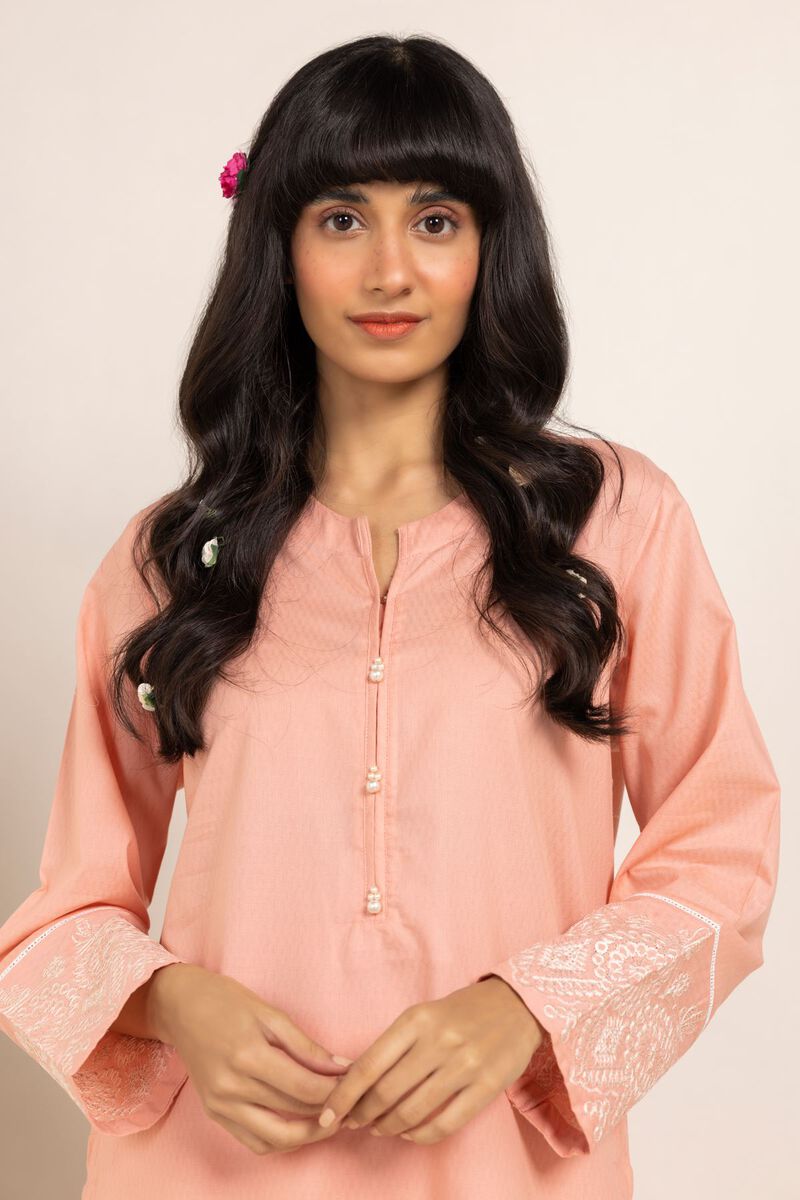  | Kurta | Embroidered | null
