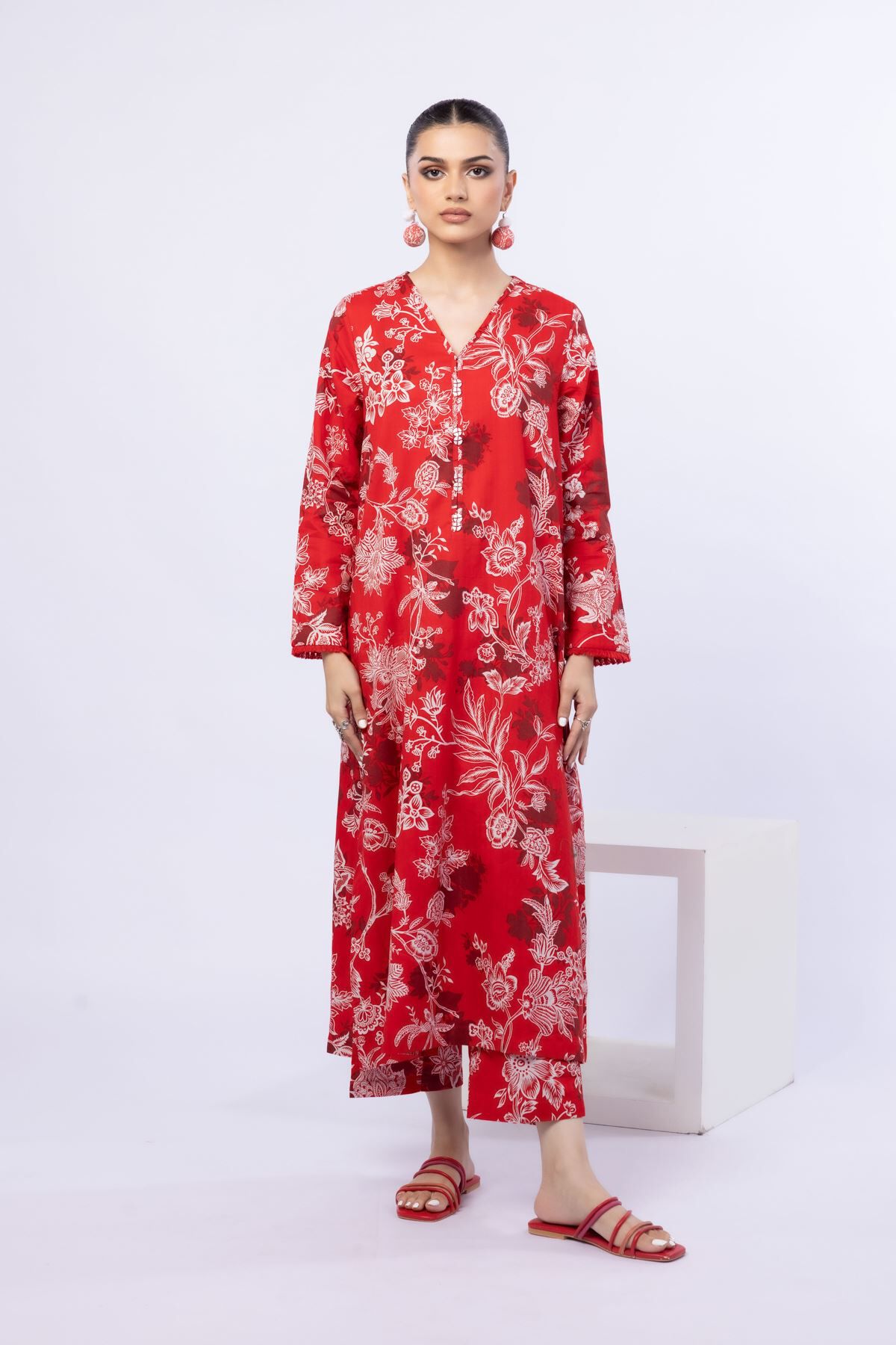 Khadlaj  Dreams Nobu様 NEW ARRIVAL! Khadlaj Island Dreams Order now very limited stocks