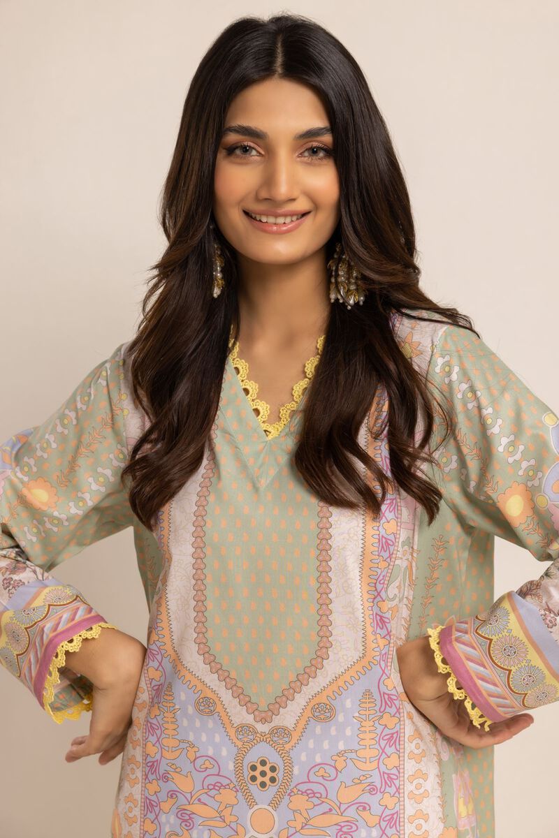  | Kurta | null